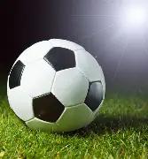 金年会官网,入口,资讯,金年会6676官方网站,金年会体育6676网页版,金年会官网6676入口,金年会官网6676首页