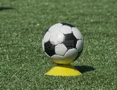 卡秃手部受,伤非犯规,瓦塞尔击打,金年会6676官方网站,金年会体育6676网页版,金年会官网6676入口,金年会官网6676首页