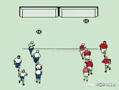 大江网,九江频道,专题报道,金年会6676官方网站,金年会体育6676网页版,金年会官网6676入口,金年会官网6676首页