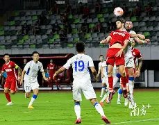 张常宁投身,支教事业,成为排球技,金年会6676官方网站,金年会体育6676网页版,金年会官网6676入口,金年会官网6676首页