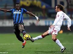 天巅峰对决,津巴布韦客,场激战,金年会6676官方网站,金年会体育6676网页版,金年会官网6676入口,金年会官网6676首页