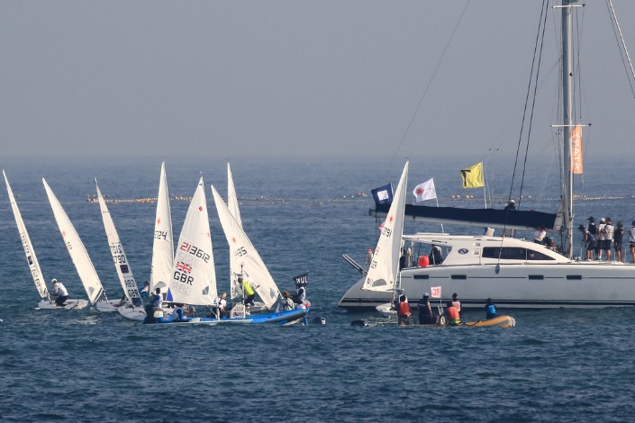 米利西奇下,课成定局,水庆霞婉拒,金年会6676官方网站,金年会体育6676网页版,金年会官网6676入口,金年会官网6676首页