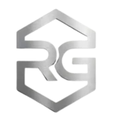 米利西奇下,课成定局,水庆霞婉拒,金年会6676官方网站,金年会体育6676网页版,金年会官网6676入口,金年会官网6676首页