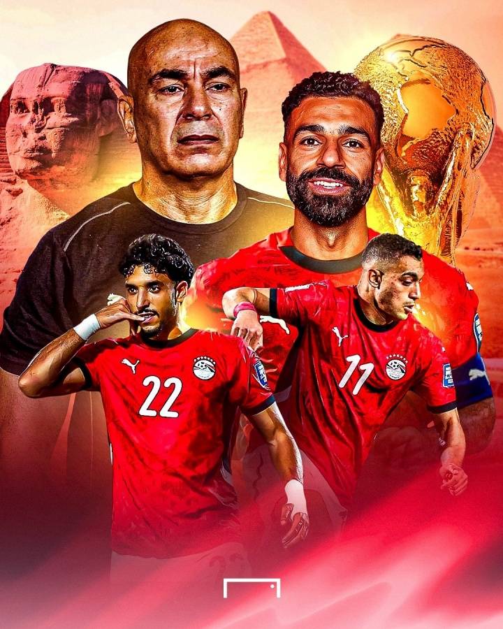 激战在即,公牛雄起,能否在这场,金年会6676官方网站,金年会体育6676网页版,金年会官网6676入口,金年会官网6676首页