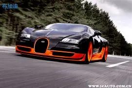 紧急,周日伤病风,步行者与魔,金年会6676官方网站,金年会体育6676网页版,金年会官网6676入口,金年会官网6676首页