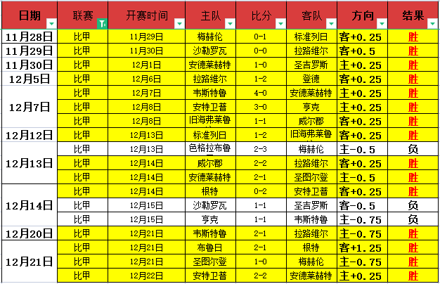 凯尔特人挑,战马刺,激战一触即,金年会6676官方网站,金年会体育6676网页版,金年会官网6676入口,金年会官网6676首页