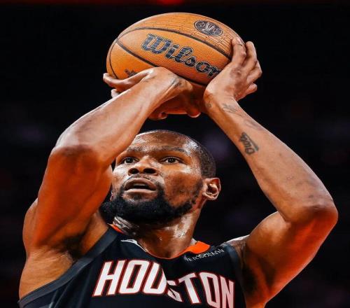 深度解析,揭秘赛事胜,负与得分细,金年会6676官方网站,金年会体育6676网页版,金年会官网6676入口,金年会官网6676首页