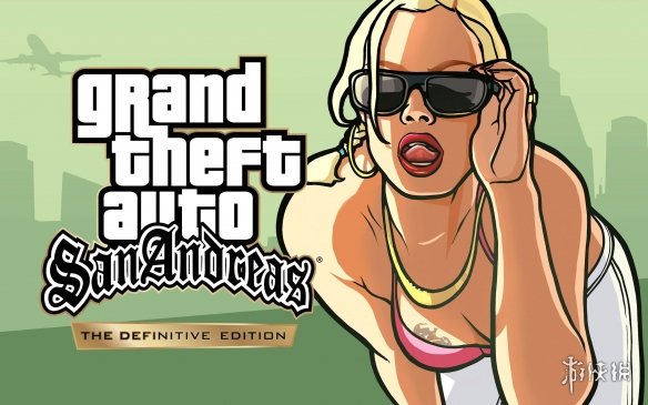 独行侠力克,篮网,达拉斯荣耀,金年会6676官方网站,金年会体育6676网页版,金年会官网6676入口,金年会官网6676首页