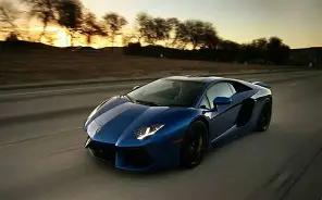 金年会官网,入口,资讯,金年会6676官方网站,金年会体育6676网页版,金年会官网6676入口,金年会官网6676首页