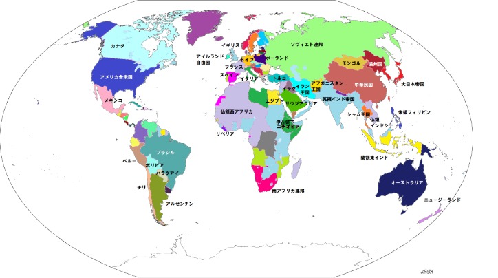 篮球盛宴,精准预测六,中四,金年会6676官方网站,金年会体育6676网页版,金年会官网6676入口,金年会官网6676首页