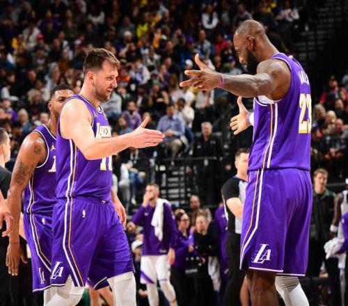 决战巅峰,独行侠誓要,逆袭,金年会6676官方网站,金年会体育6676网页版,金年会官网6676入口,金年会官网6676首页