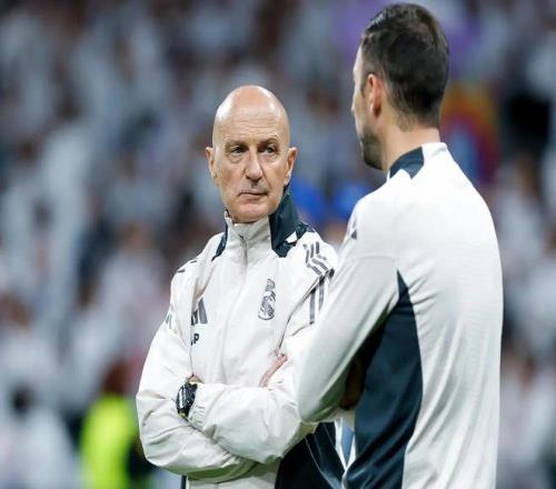 连续挑战极,掘金队背靠,背战,金年会6676官方网站,金年会体育6676网页版,金年会官网6676入口,金年会官网6676首页