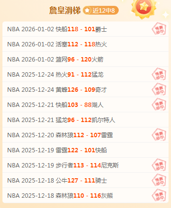 武汉打造长,江高端智库,联盟,金年会6676官方网站,金年会体育6676网页版,金年会官网6676入口,金年会官网6676首页