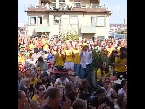 锁定焦点,阿曼联早场,盛宴,金年会6676官方网站,金年会体育6676网页版,金年会官网6676入口,金年会官网6676首页