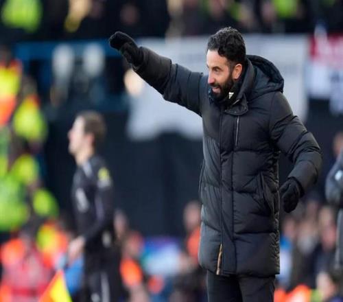 山西大妈身,生涯超,分钟出场费,金年会6676官方网站,金年会体育6676网页版,金年会官网6676入口,金年会官网6676首页