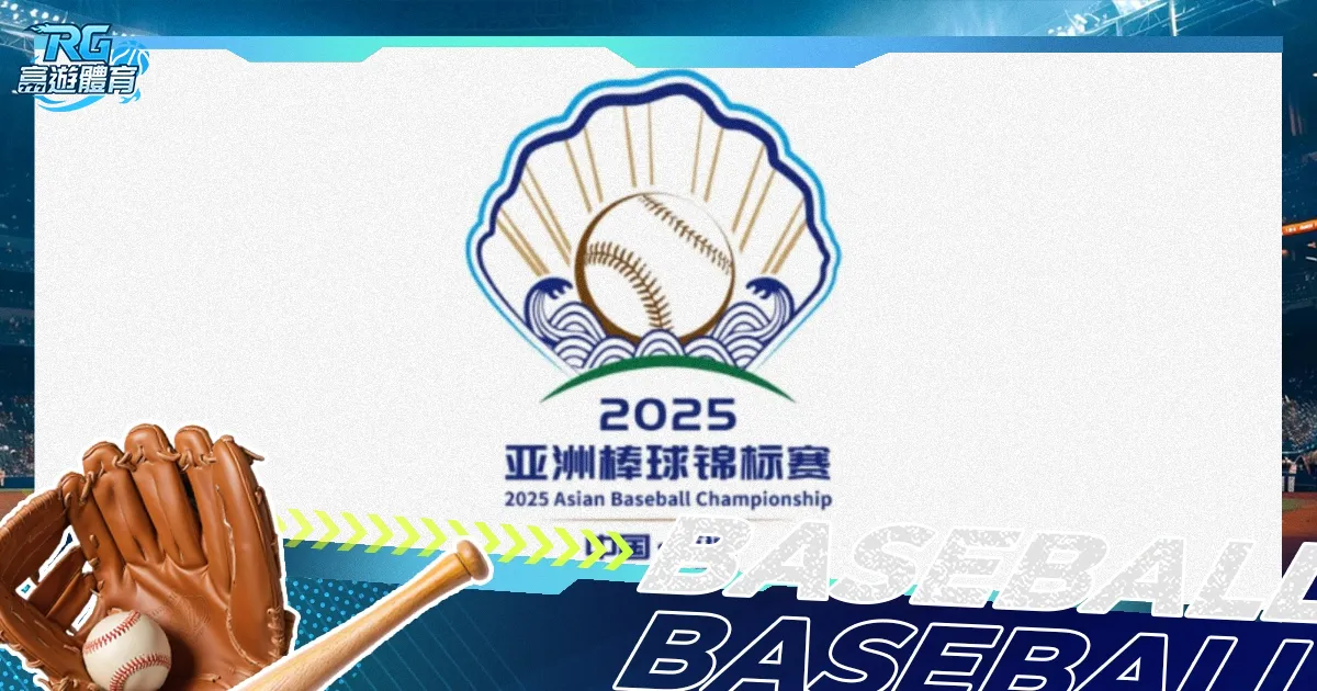 南美欧洲超,级杯,阿根廷迎战,金年会6676官方网站,金年会体育6676网页版,金年会官网6676入口,金年会官网6676首页