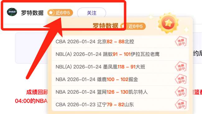 全国青春浪,潮涌动,伊万科维奇,金年会6676官方网站,金年会体育6676网页版,金年会官网6676入口,金年会官网6676首页