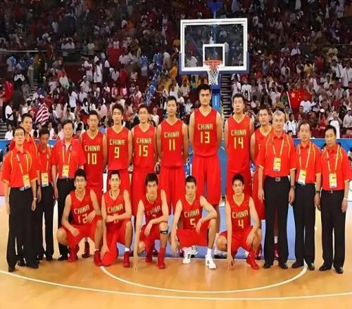 Afeela,索尼联袂本,开创全球首,金年会6676官方网站,金年会体育6676网页版,金年会官网6676入口,金年会官网6676首页