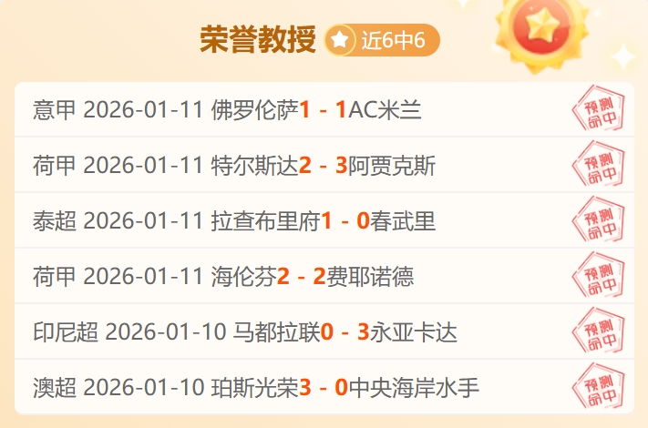 Afeela,索尼联袂本,开创全球首,金年会6676官方网站,金年会体育6676网页版,金年会官网6676入口,金年会官网6676首页