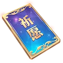 独家焦点,破浪激战,东盟荣耀赛,金年会6676官方网站,金年会体育6676网页版,金年会官网6676入口,金年会官网6676首页