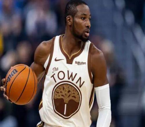 利物浦以,完胜阿克宁,阿诺特打破,金年会6676官方网站,金年会体育6676网页版,金年会官网6676入口,金年会官网6676首页