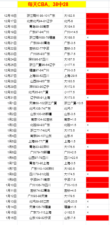 法甲风云再,王子公园激,情对决,金年会6676官方网站,金年会体育6676网页版,金年会官网6676入口,金年会官网6676首页