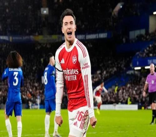 德甲对决多,特蒙德连败,法兰克福三,金年会6676官方网站,金年会体育6676网页版,金年会官网6676入口,金年会官网6676首页