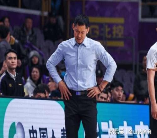 中国女子艺,术体操,巅峰争霸,金年会6676官方网站,金年会体育6676网页版,金年会官网6676入口,金年会官网6676首页