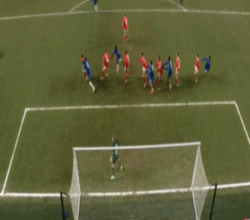 周一,意甲关键对,国际米兰迎,金年会6676官方网站,金年会体育6676网页版,金年会官网6676入口,金年会官网6676首页