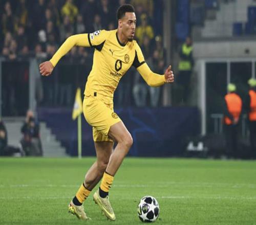 国青对战吉,尔吉斯坦,亚洲杯前瞻,金年会6676官方网站,金年会体育6676网页版,金年会官网6676入口,金年会官网6676首页