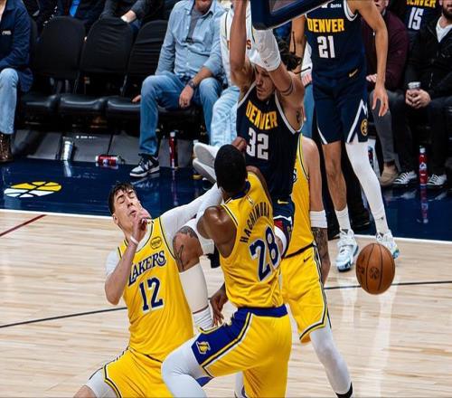 国青对战吉,尔吉斯坦,亚洲杯前瞻,金年会6676官方网站,金年会体育6676网页版,金年会官网6676入口,金年会官网6676首页