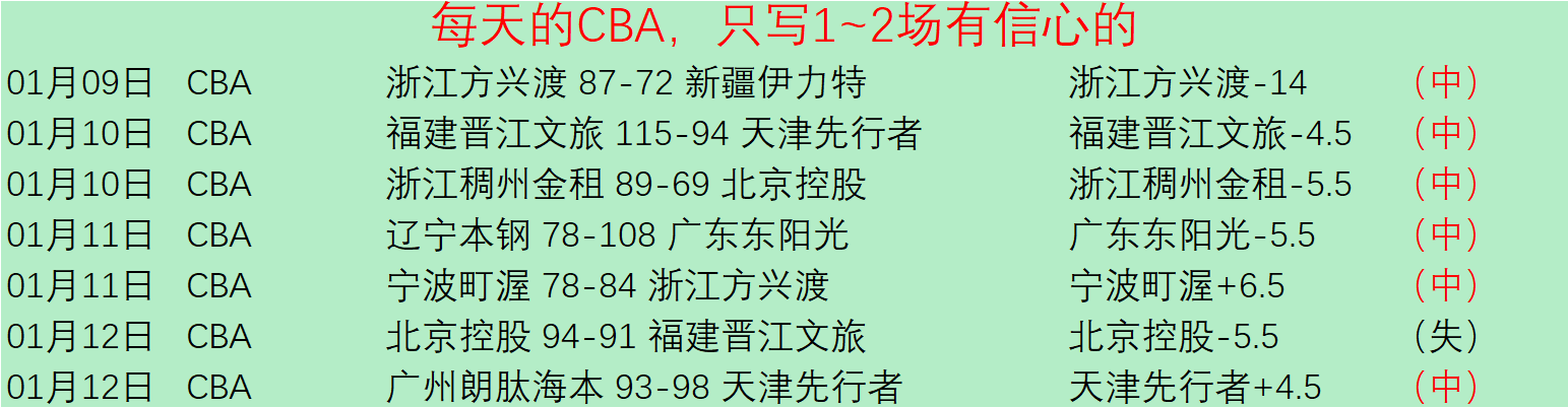 中超,家俱乐部百,日解散,金年会6676官方网站,金年会体育6676网页版,金年会官网6676入口,金年会官网6676首页