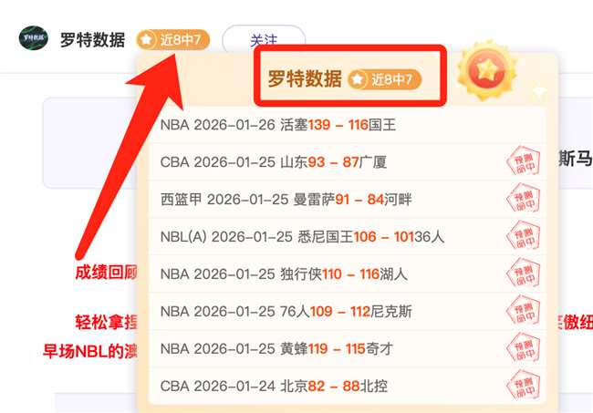 十四五,阶段我国涌,余项水利科,金年会6676官方网站,金年会体育6676网页版,金年会官网6676入口,金年会官网6676首页