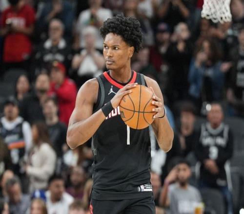 特蕾莎主播,闭关备考三,考研逆袭后,金年会6676官方网站,金年会体育6676网页版,金年会官网6676入口,金年会官网6676首页