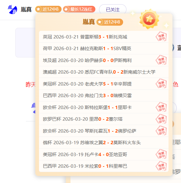 特蕾莎主播,闭关备考三,考研逆袭后,金年会6676官方网站,金年会体育6676网页版,金年会官网6676入口,金年会官网6676首页
