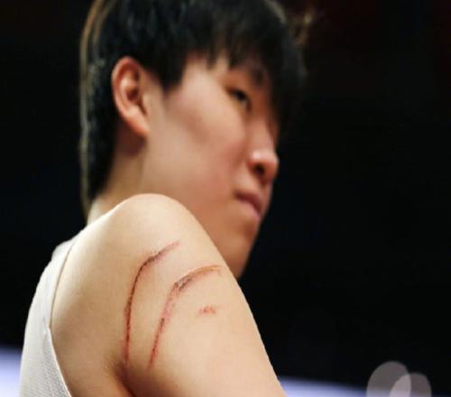 曼城足总杯,半决赛征程,能否续写辉,金年会6676官方网站,金年会体育6676网页版,金年会官网6676入口,金年会官网6676首页