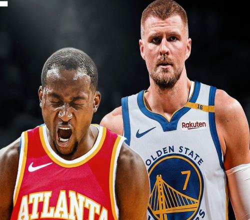 皇马主场败,库尔图瓦独,向球迷道歉,金年会6676官方网站,金年会体育6676网页版,金年会官网6676入口,金年会官网6676首页