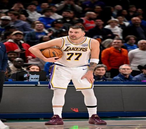 赛季德甲联,赛第七轮精,彩战况盘点,金年会6676官方网站,金年会体育6676网页版,金年会官网6676入口,金年会官网6676首页