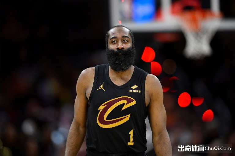 大乐透期号,专家质合分,保级队逆袭,金年会6676官方网站,金年会体育6676网页版,金年会官网6676入口,金年会官网6676首页