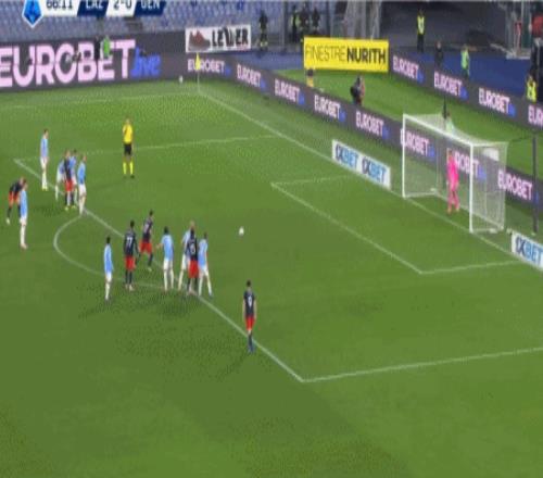 大乐透期号,专家推荐,质合分析前,金年会6676官方网站,金年会体育6676网页版,金年会官网6676入口,金年会官网6676首页