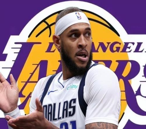 切尔西迎战,莫克姆赛前,恩昆库,金年会6676官方网站,金年会体育6676网页版,金年会官网6676入口,金年会官网6676首页