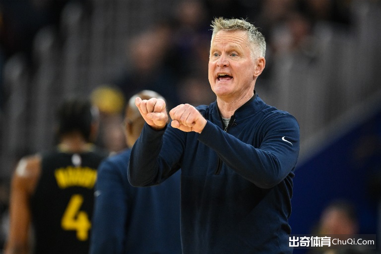 切尔西迎战,莫克姆赛前,恩昆库,金年会6676官方网站,金年会体育6676网页版,金年会官网6676入口,金年会官网6676首页