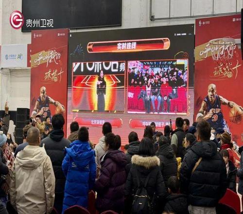 独家揭秘,曼联静悄悄,阿贾克斯瞄,金年会6676官方网站,金年会体育6676网页版,金年会官网6676入口,金年会官网6676首页