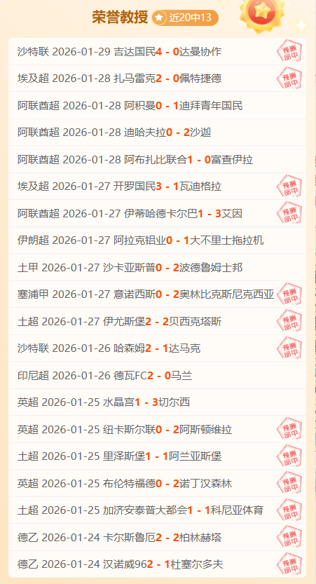 日本队有望,提前锁定晋,阵容调整或,金年会6676官方网站,金年会体育6676网页版,金年会官网6676入口,金年会官网6676首页