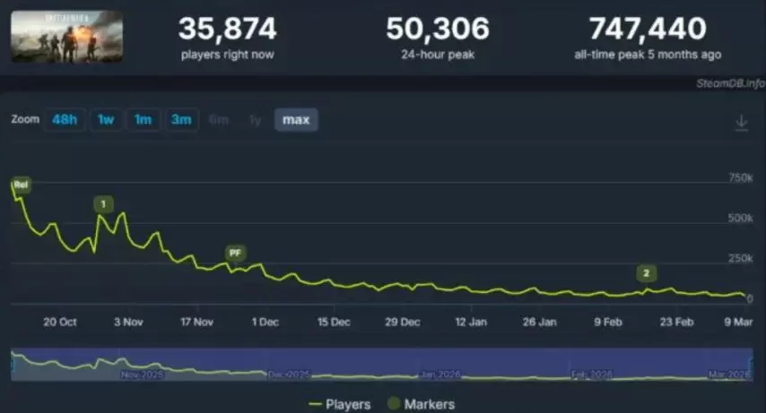 霍斯菲尔德,领跑,赛阿德莱德,金年会6676官方网站,金年会体育6676网页版,金年会官网6676入口,金年会官网6676首页