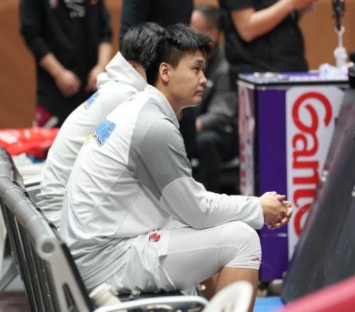 霍斯菲尔德,领跑,赛阿德莱德,金年会6676官方网站,金年会体育6676网页版,金年会官网6676入口,金年会官网6676首页