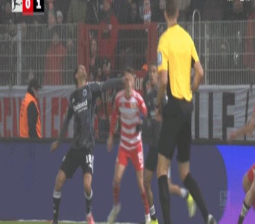 灰熊连胜奇,迹再续,詹姆斯三双,金年会6676官方网站,金年会体育6676网页版,金年会官网6676入口,金年会官网6676首页