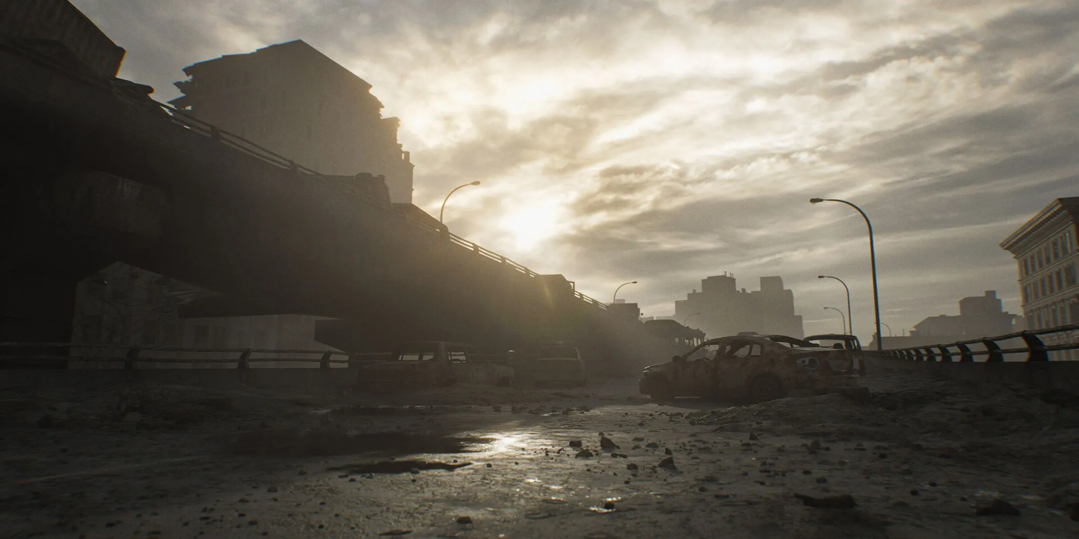 湖人主场迎,战雷霆数据,偏差,金年会6676官方网站,金年会体育6676网页版,金年会官网6676入口,金年会官网6676首页