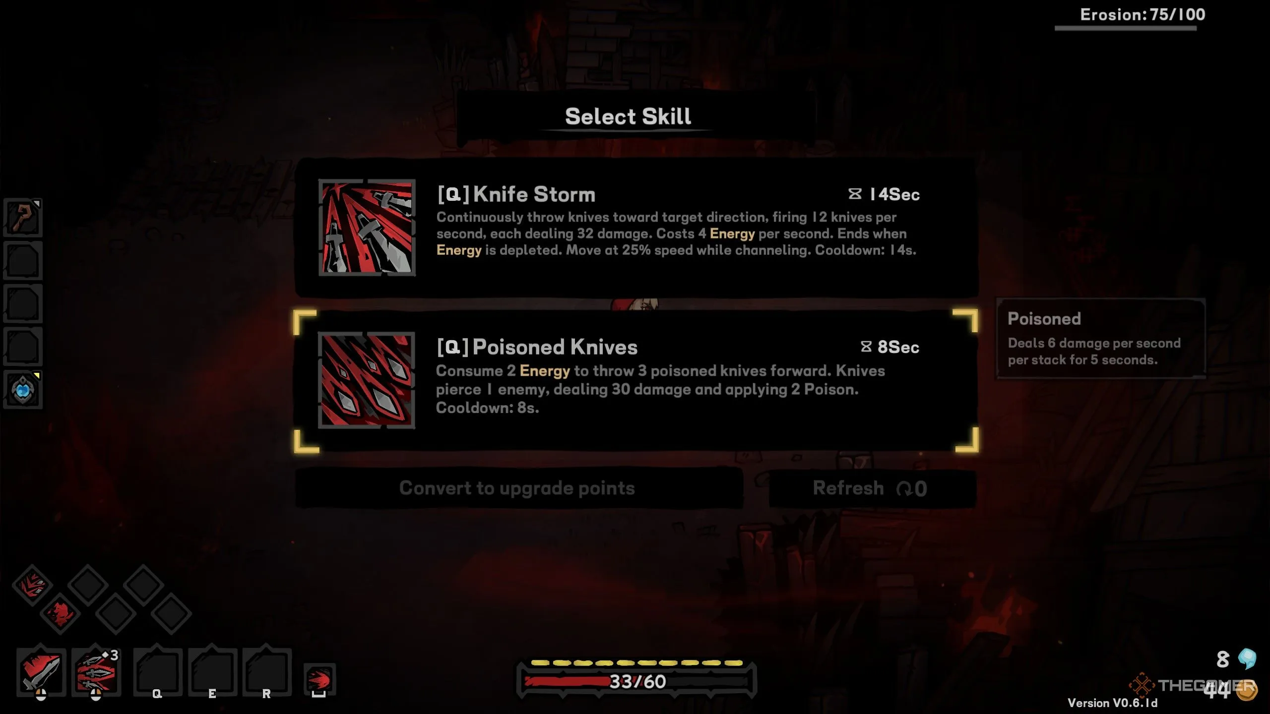 大乐透期号,专家推荐,深圳,金年会6676官方网站,金年会体育6676网页版,金年会官网6676入口,金年会官网6676首页