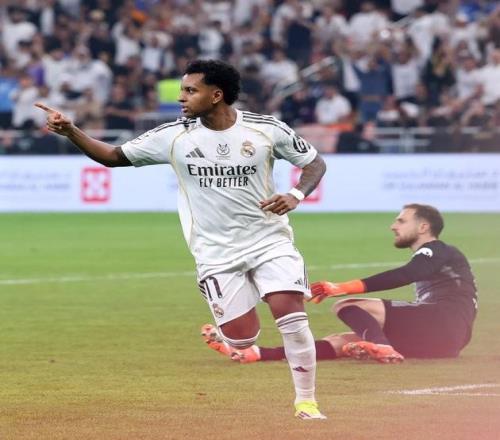 峰值,成人电动自,行车速卖通,金年会6676官方网站,金年会体育6676网页版,金年会官网6676入口,金年会官网6676首页